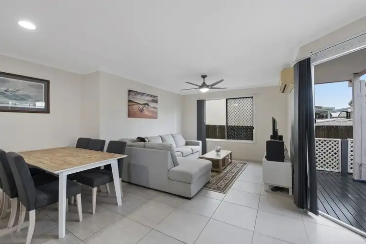 Second view of Homely house listing, 86/70 Hansford Road, Coombabah QLD 4216