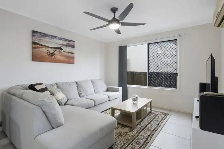 Third view of Homely house listing, 86/70 Hansford Road, Coombabah QLD 4216