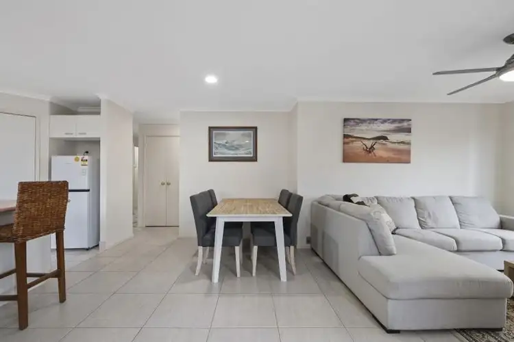 Sixth view of Homely house listing, 86/70 Hansford Road, Coombabah QLD 4216