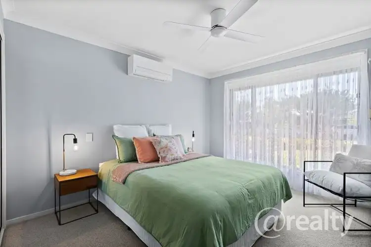 Fifth view of Homely house listing, 1/13 Milne Street, Tahmoor NSW 2573