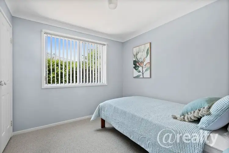 Sixth view of Homely house listing, 1/13 Milne Street, Tahmoor NSW 2573