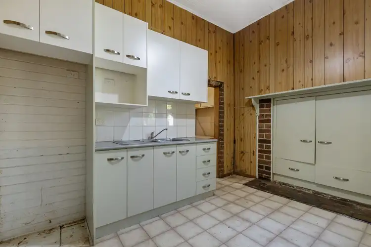 Fourth view of Homely house listing, 34 Argent Street, Tarcutta NSW 2652