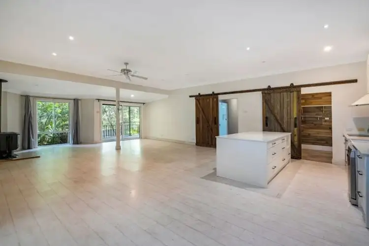 Second view of Homely house listing, 17 Badjewoi Street, Wyee NSW 2259