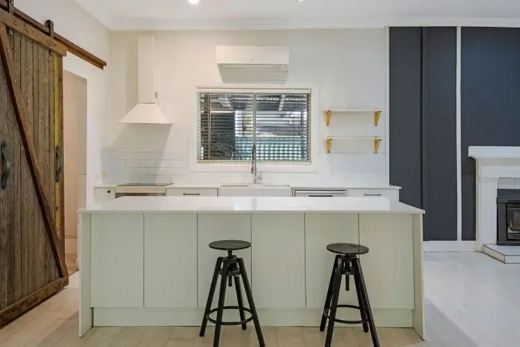Fifth view of Homely house listing, 17 Badjewoi Street, Wyee NSW 2259