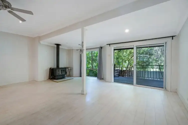 Sixth view of Homely house listing, 17 Badjewoi Street, Wyee NSW 2259