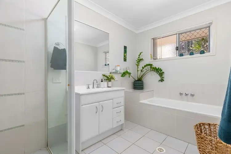 Sixth view of Homely house listing, 5 Sky Court, Springfield QLD 4300