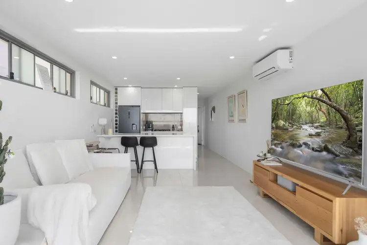 Sixth view of Homely townhouse listing, 1/85 Frederick Street, Merewether NSW 2291