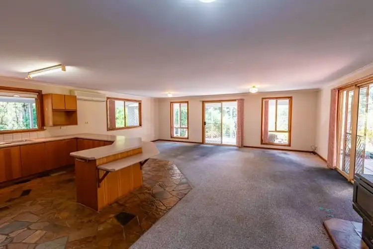 Sixth view of Homely house listing, 2474 South Coast Highway, William Bay WA 6333