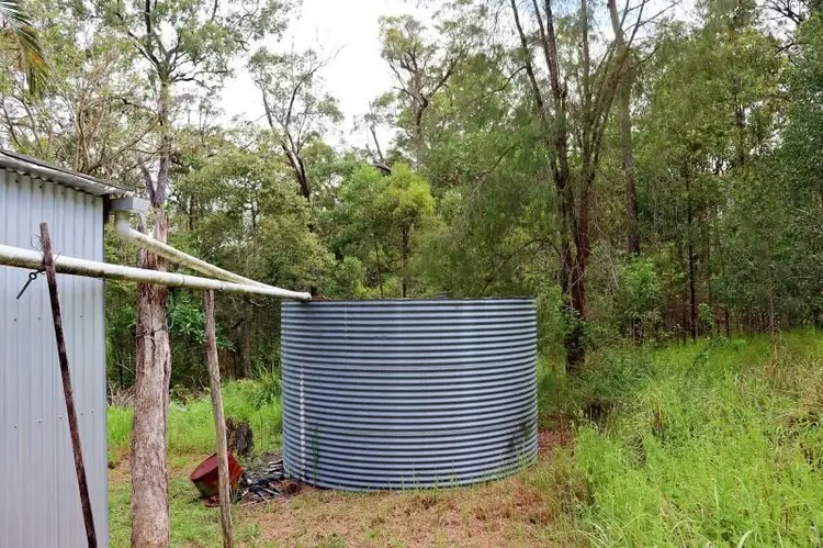Seventh view of Homely rural property listing, 42 Hogan Road, Downsfield QLD 4570