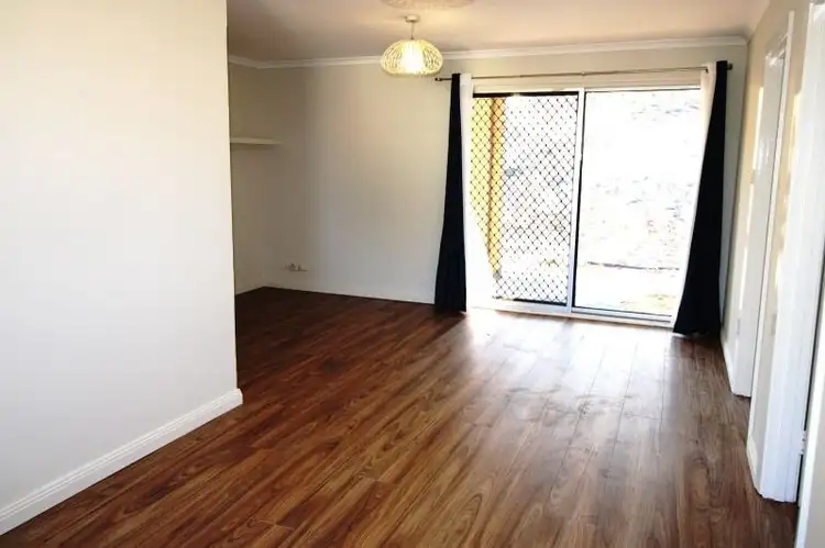 Third view of Homely unit listing, 2/36 Mephan Street, Maylands WA 6051