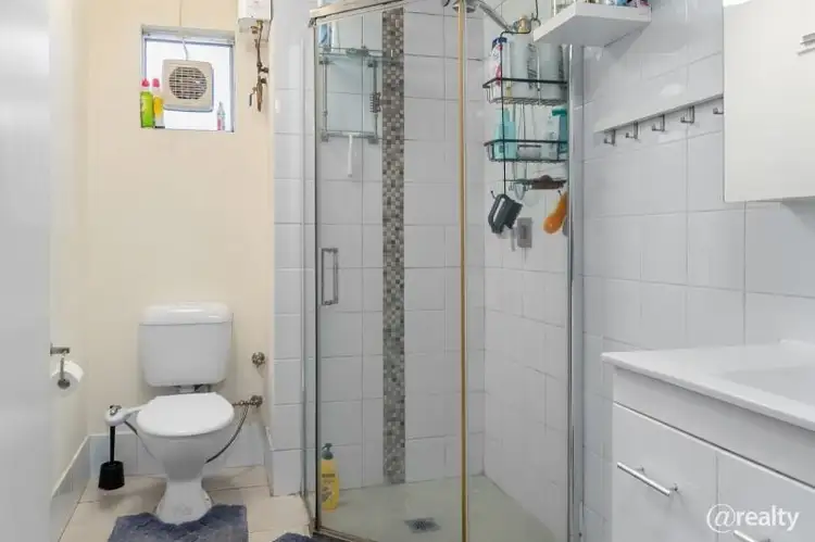 Fourth view of Homely unit listing, 2/36 Mephan Street, Maylands WA 6051