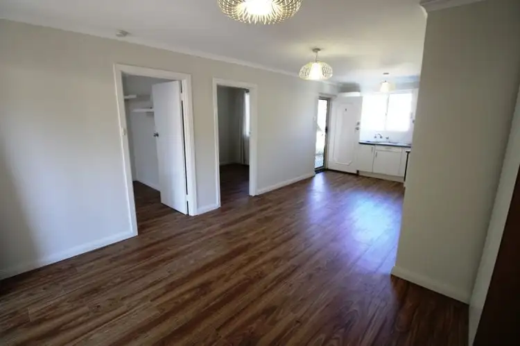 Fifth view of Homely unit listing, 2/36 Mephan Street, Maylands WA 6051