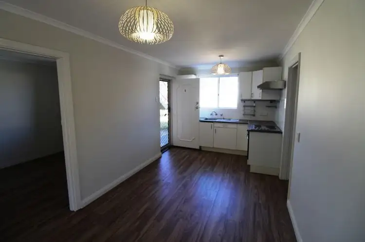 Sixth view of Homely unit listing, 2/36 Mephan Street, Maylands WA 6051