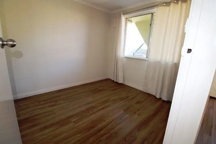 Seventh view of Homely unit listing, 2/36 Mephan Street, Maylands WA 6051