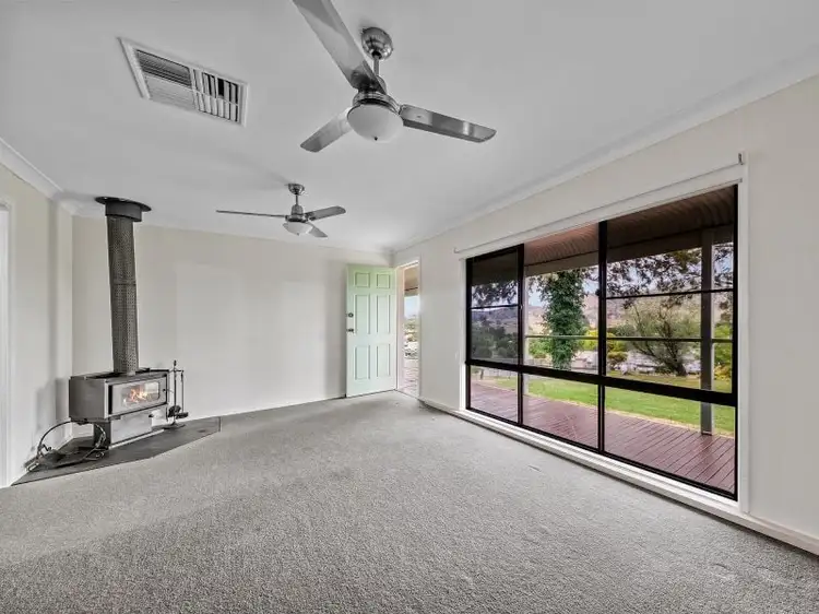 Fifth view of Homely house listing, 48 Gill Street, Nundle NSW 2340