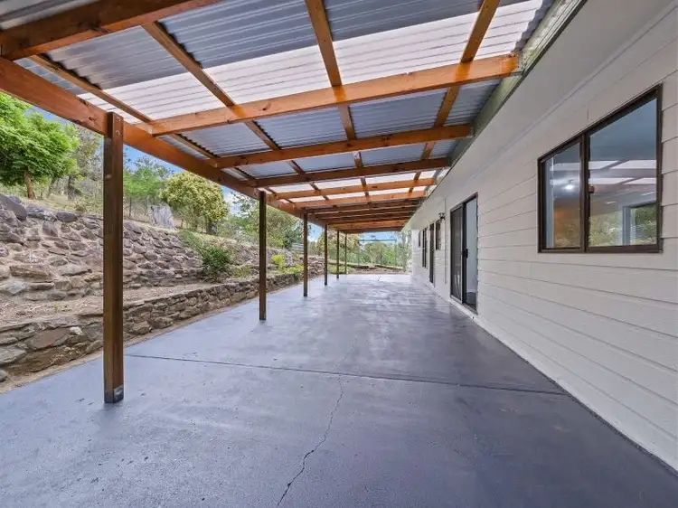 Sixth view of Homely house listing, 48 Gill Street, Nundle NSW 2340