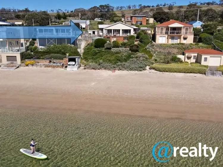 30 Spitfarm Road, Opossum Bay TAS 7023