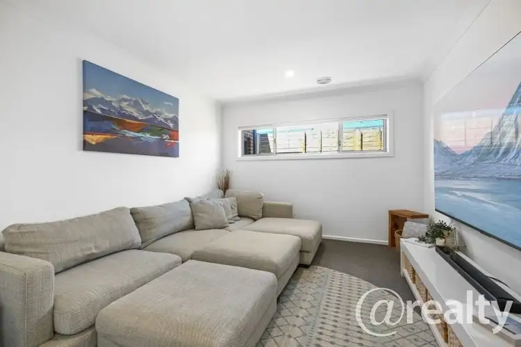 Fifth view of Homely house listing, 11 Lancashire Road, Warragul VIC 3820