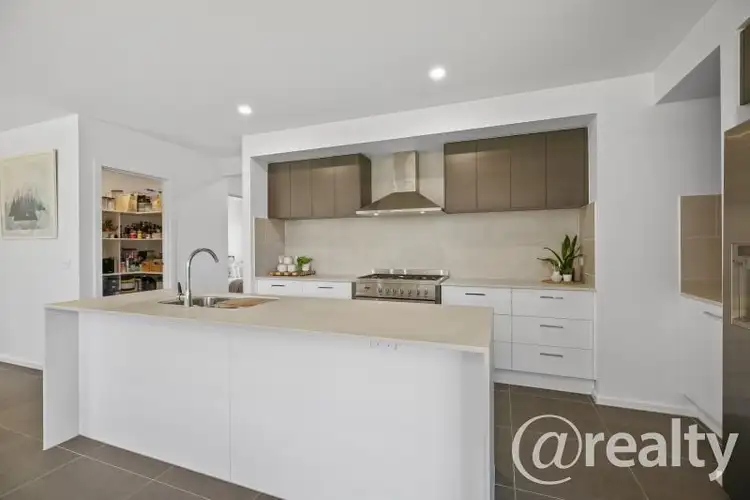 Sixth view of Homely house listing, 11 Lancashire Road, Warragul VIC 3820