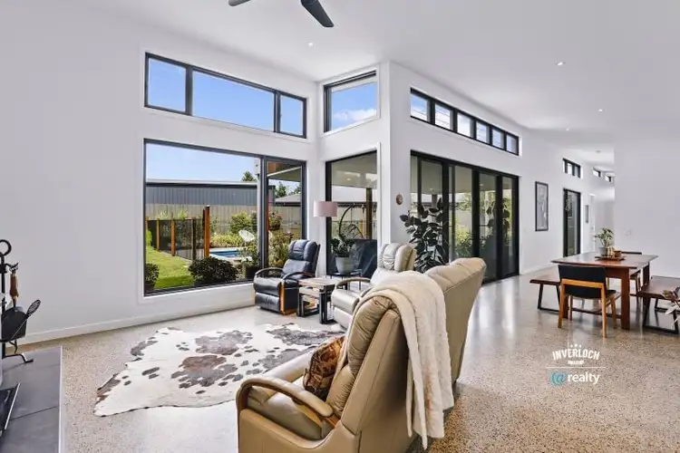 Third view of Homely house listing, 18 Butcher Place, Inverloch VIC 3996