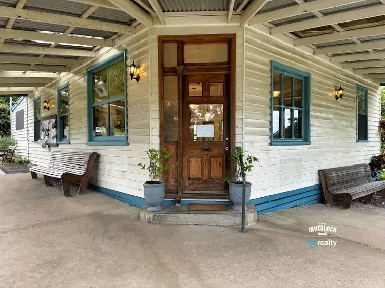 Third view of Homely house listing, 2-6 Koala Drive, Koonwarra VIC 3954