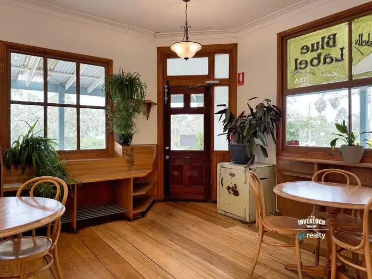 Fourth view of Homely house listing, 2-6 Koala Drive, Koonwarra VIC 3954
