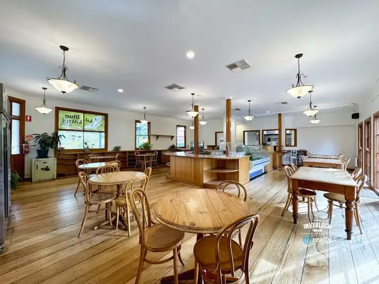 Fifth view of Homely house listing, 2-6 Koala Drive, Koonwarra VIC 3954