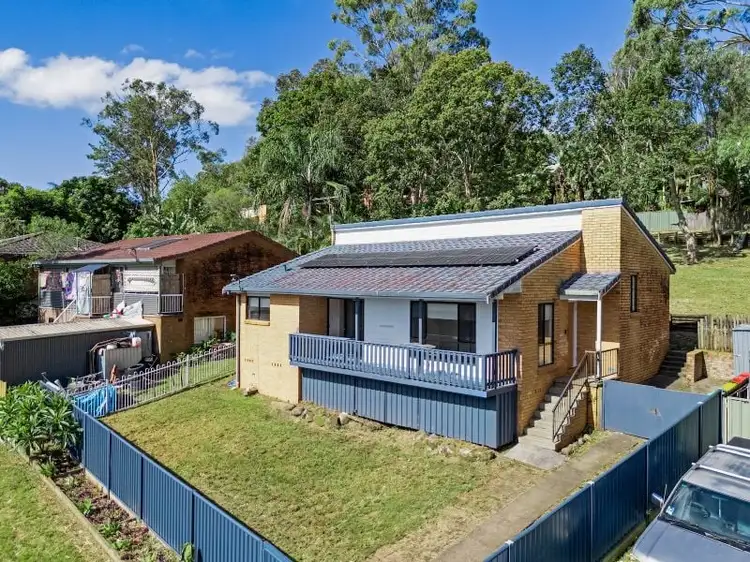 34 Shearman Drive