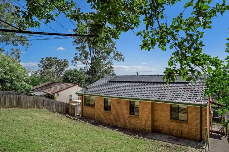 Fourth view of Homely house listing, 34 Shearman Drive, Goonellabah NSW 2480