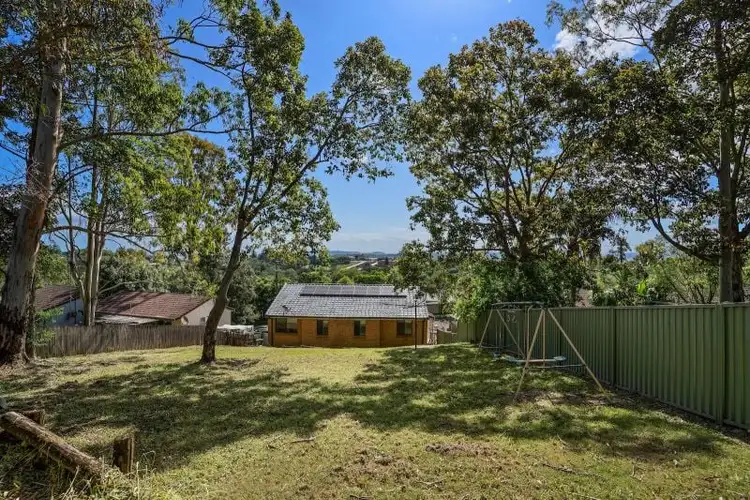 Fifth view of Homely house listing, 34 Shearman Drive, Goonellabah NSW 2480