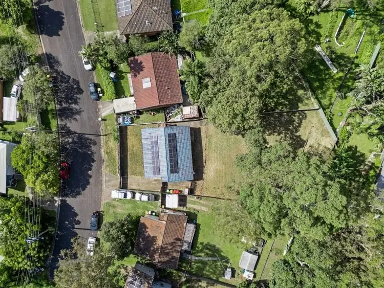 Sixth view of Homely house listing, 34 Shearman Drive, Goonellabah NSW 2480