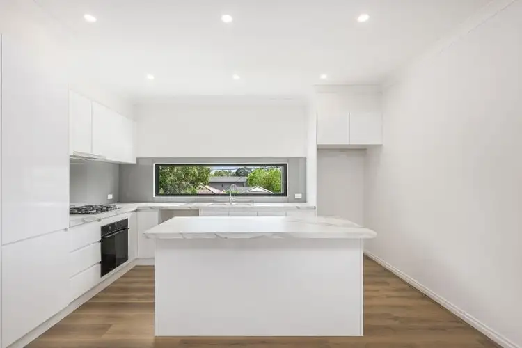 2E Central Avenue