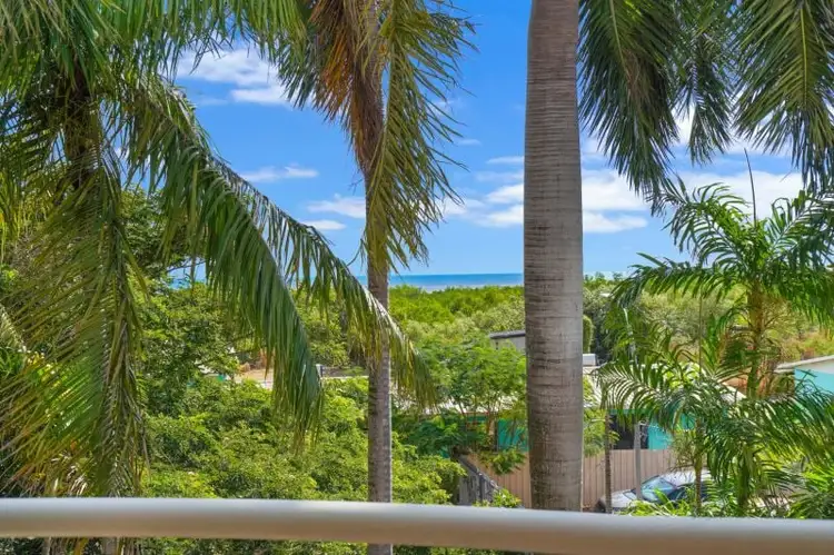 Third view of Homely unit listing, 8/4 Giuseppe Court, Coconut Grove NT 810