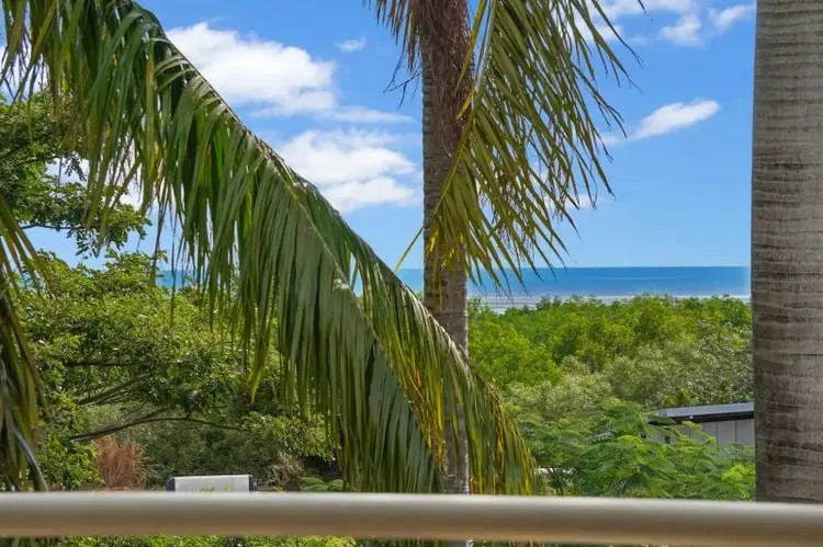 Fourth view of Homely unit listing, 8/4 Giuseppe Court, Coconut Grove NT 810