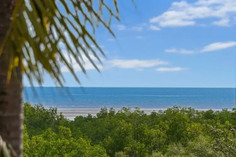 Fifth view of Homely unit listing, 8/4 Giuseppe Court, Coconut Grove NT 810