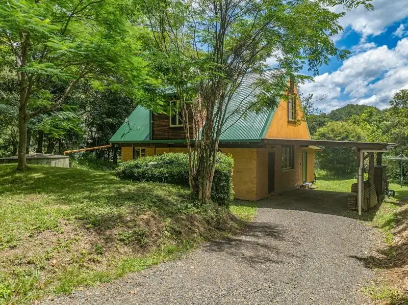 Main view of Homely house listing, 3/78 Cecil Street, Nimbin NSW 2480