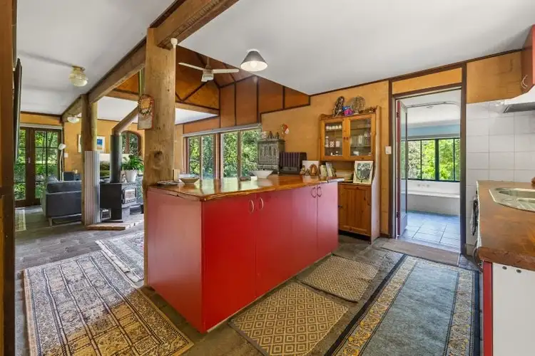 Fourth view of Homely house listing, 3/78 Cecil Street, Nimbin NSW 2480