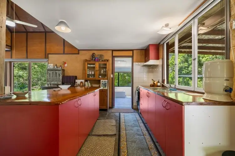 Fifth view of Homely house listing, 3/78 Cecil Street, Nimbin NSW 2480