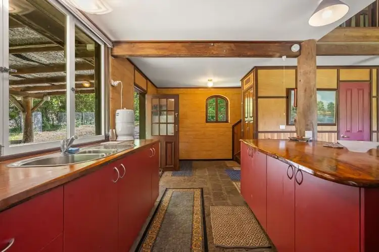 Sixth view of Homely house listing, 3/78 Cecil Street, Nimbin NSW 2480