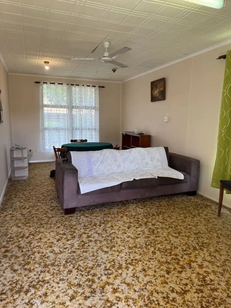 Third view of Homely house listing, 21 Annaburroo Crescent, Tiwi NT 810