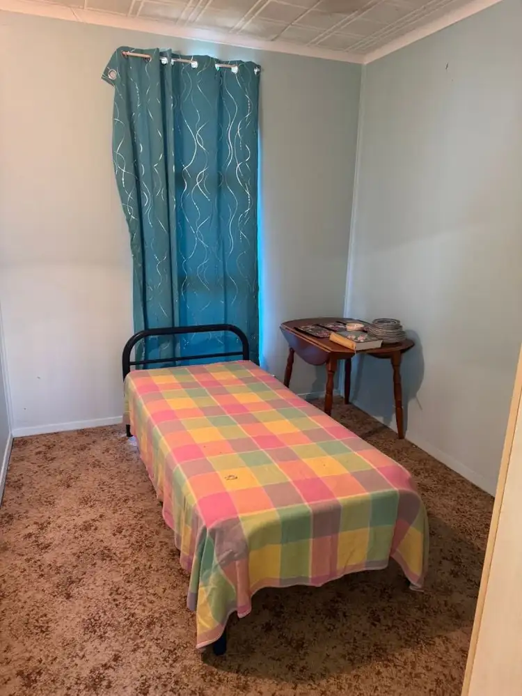 Fourth view of Homely house listing, 21 Annaburroo Crescent, Tiwi NT 810