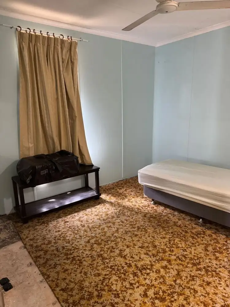 Fifth view of Homely house listing, 21 Annaburroo Crescent, Tiwi NT 810