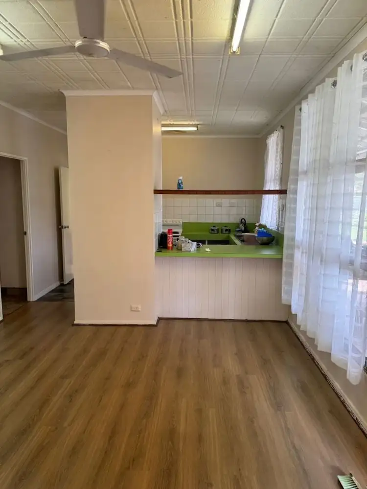 Sixth view of Homely house listing, 21 Annaburroo Crescent, Tiwi NT 810