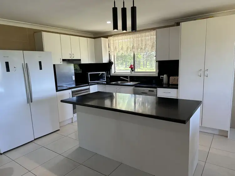Second view of Homely rural property listing, 2329 Orara Way, Glenreagh NSW 2450