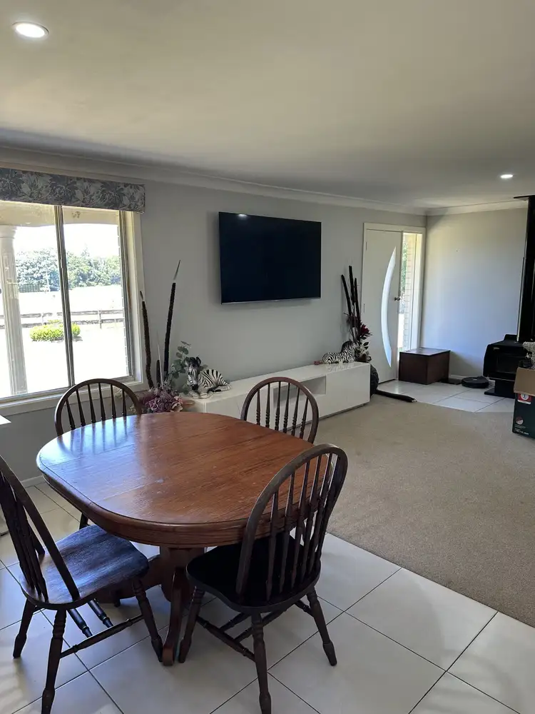 Third view of Homely rural property listing, 2329 Orara Way, Glenreagh NSW 2450