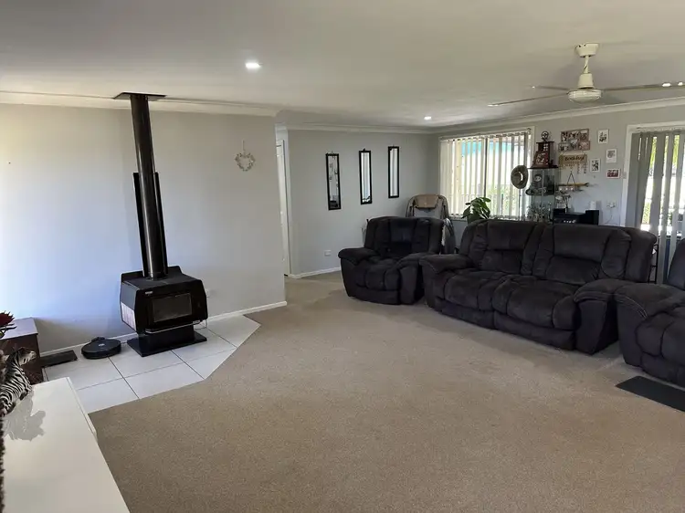 Fourth view of Homely rural property listing, 2329 Orara Way, Glenreagh NSW 2450