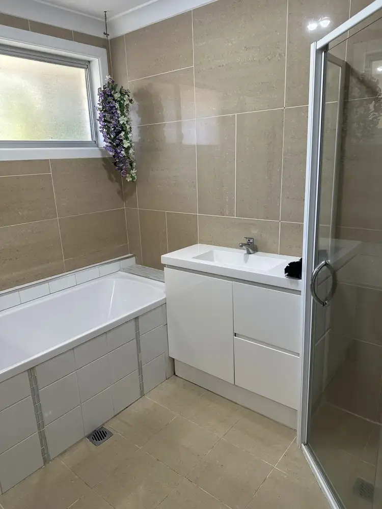 Fifth view of Homely rural property listing, 2329 Orara Way, Glenreagh NSW 2450