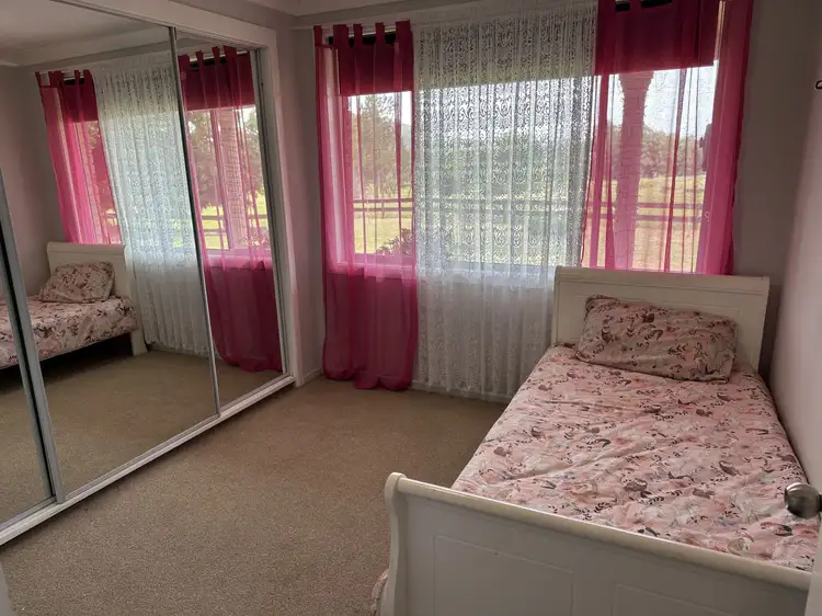 Sixth view of Homely rural property listing, 2329 Orara Way, Glenreagh NSW 2450