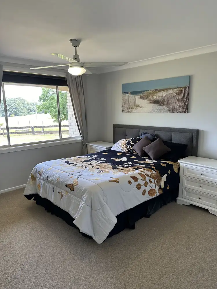 Seventh view of Homely rural property listing, 2329 Orara Way, Glenreagh NSW 2450