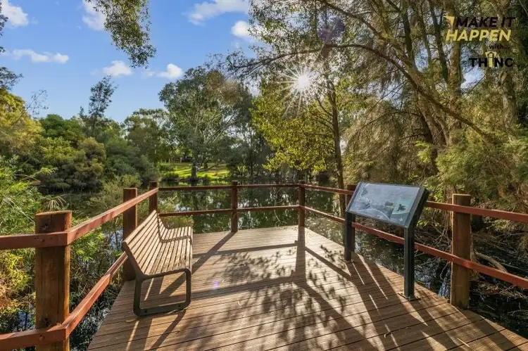 28 Kayle Street, North Perth WA 6006
